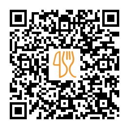 Link con codice QR al menu di Hé ダイニング Mài わら