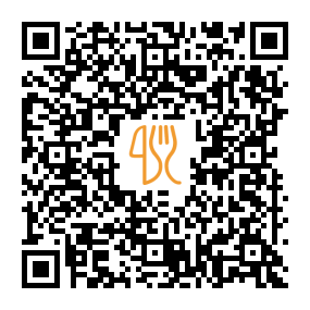 Link con codice QR al menu di Héng Bāng Jiā Xì ラーメン のぶ Jiā