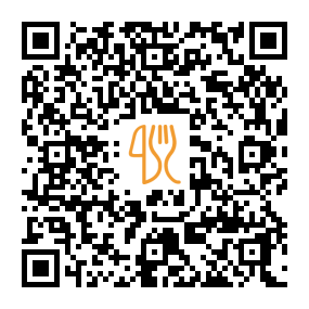 QR-code link către meniul Rapeat