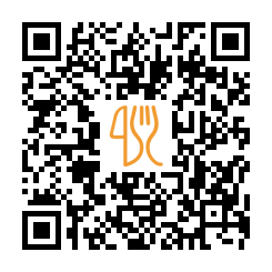 QR-code link către meniul イタリアーノ