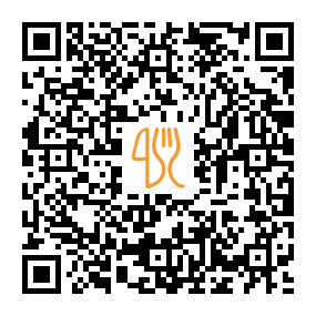 Link z kodem QR do menu Marble Slab Creamery