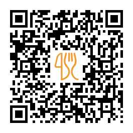 Link con codice QR al menu di Ichicoro Imoto