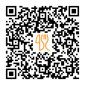 QR-code link către meniul Cali Coffee