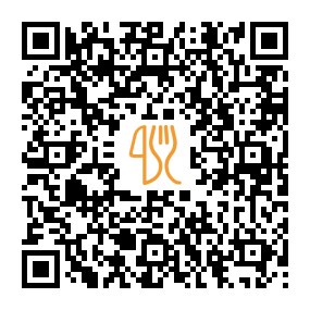 Link con codice QR al menu di Kwan Kao II