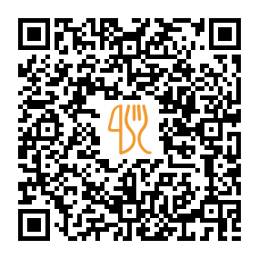 Link con codice QR al menu di Vietsoul