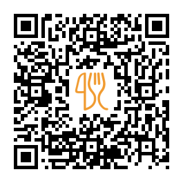 QR-code link către meniul China Wall