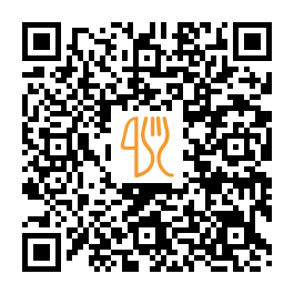 QR-kode-link til menuen på Warung Mbk Etik
