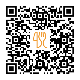 QR-code link către meniul Dafa Cafe