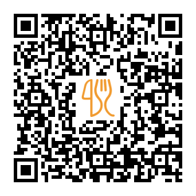 QR-code link către meniul La Pinseria