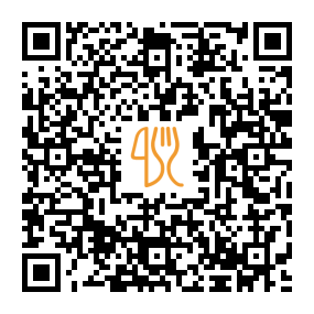 QR-code link către meniul Bakso Mas Tori