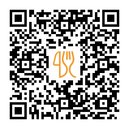 QR-code link către meniul El Torito