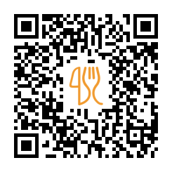 QR-code link către meniul Adolfo