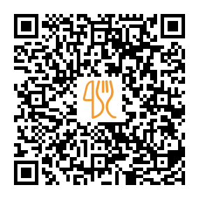 QR-code link către meniul Cafe 40