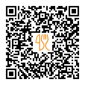 Link con codice QR al menu di Korean Bbq Grill Inc