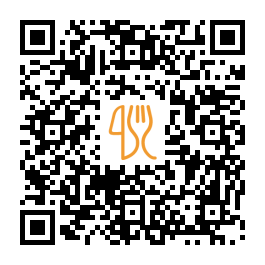 QR-code link către meniul Bistrot d'Alsace