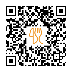 Link z kodem QR do menu New Gangour Beer