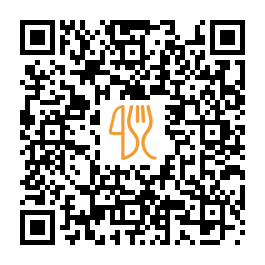 QR-code link către meniul El Castor