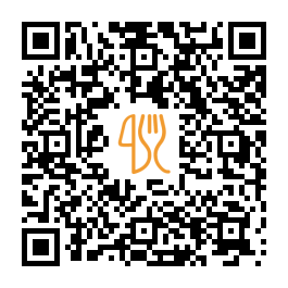 QR-Code zur Speisekarte von Sate Kambing Barokah