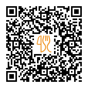 QR-kode-link til menuen på Min's Chinese