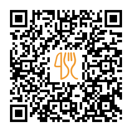 QR-code link către meniul Mas Rojer