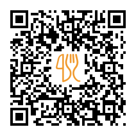 QR-code link către meniul Mcdonald's