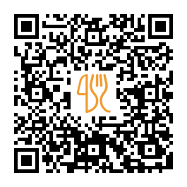 QR-code link către meniul El Camping