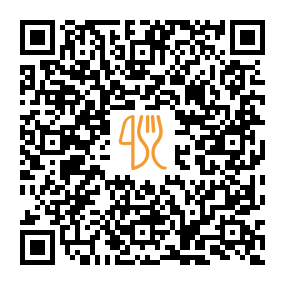 QR-code link către meniul Chezgaston Col Du Joly