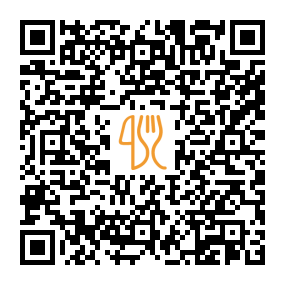 QR-code link către meniul Golden Krust