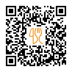 QR-code link către meniul New Udipi