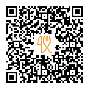 QR-code link către meniul Blossom