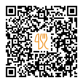 QR-code link către meniul Bakso Sapi Muda