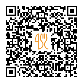 QR-code link către meniul Firehouse Subs 958