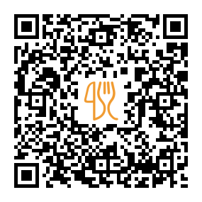 Link z kodem QR do menu By The Beach Seafood And Grill