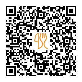 QR-code link către meniul Rumah Makan Soto Aulia