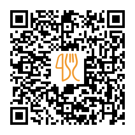 QR-code link către meniul Yachi Piracicaba