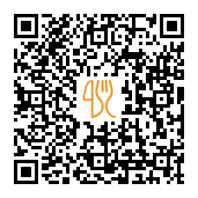 QR-code link către meniul Little Caesars