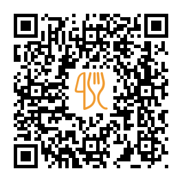 QR-code link către meniul Flunch