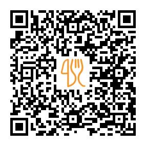 QR-code link către meniul René Fumée