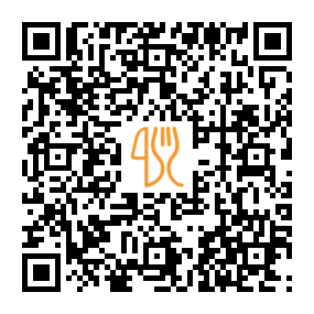 QR-code link către meniul Teriyaki Factory