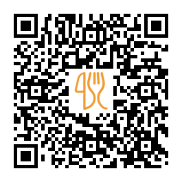 QR-code link către meniul Echoes Resto