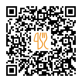 Link con codice QR al menu di Nasi Goreng Prayogi