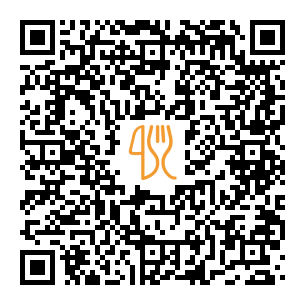 Link z kodem QR do menu Kedai Kopi Original Taste Icon Coffee Shop