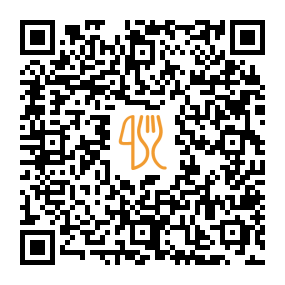 QR-code link către meniul Number Nine