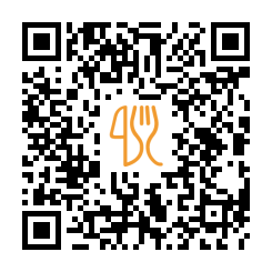 Link con codice QR al menu di Chino Xi Hu