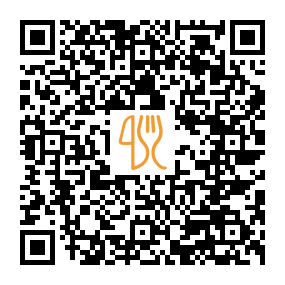 QR-Code zur Speisekarte von California Sushi Teriyaki