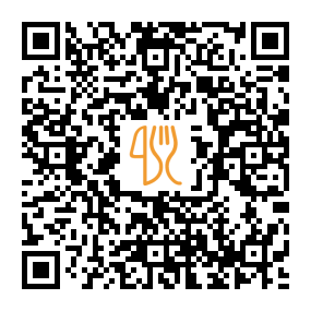 Link con codice QR al menu di Mian Pull Noodle
