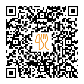 QR-code link către meniul Silver Spoon Specialties