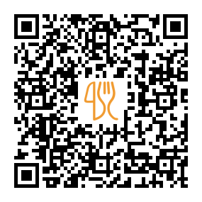 QR-code link către meniul Rumah Makan Bu Har