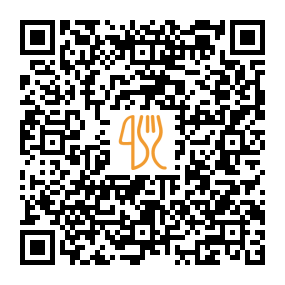 Link con codice QR al menu di Ming-teng Hao Hao