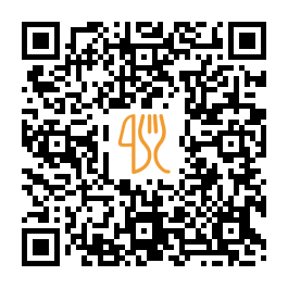 QR-code link către meniul Ha's Chinese